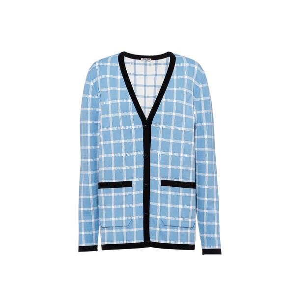 ❤️Miu Miu 2020 Sweater❤️